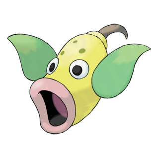 Weepinbell Artwork