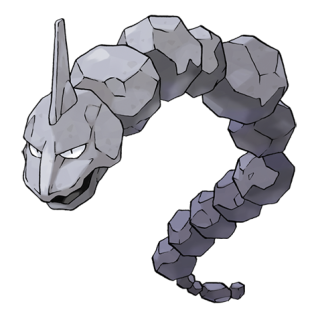 Onix Artwork