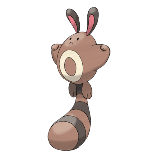 Sentret Artwork