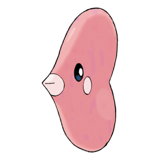 Luvdisc Artwork