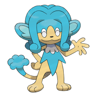 Simipour Artwork