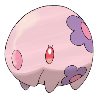Munna Artwork