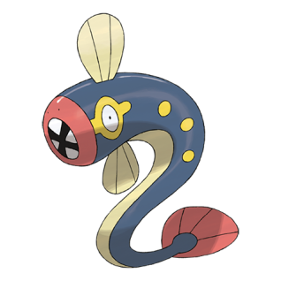 Eelektrik Artwork