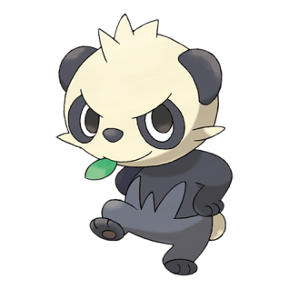 Pancham Artwork