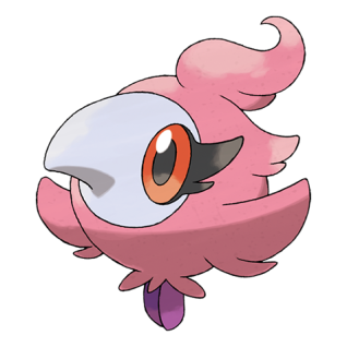 Spritzee Artwork