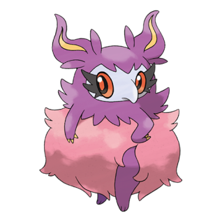 Aromatisse Artwork