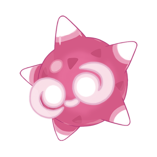 Minior Núcleo Artwork
