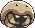#140 Kabuto sprite Amarillo