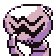 #024 Arbok sprite Posterior