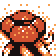 #044 Gloom sprite Posterior