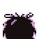#048 Venonat sprite Posterior