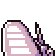 #049 Venomoth sprite Posterior