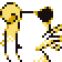#053 Persian sprite Posterior