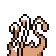 #056 Mankey sprite Posterior
