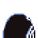 #060 Poliwag sprite Posterior