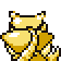 #063 Abra sprite Posterior