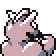 #068 Machamp sprite Posterior