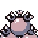 #082 Magneton sprite Posterior