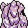 #088 Grimer sprite Posterior