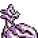 #089 Muk sprite Posterior