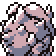 #111 Rhyhorn sprite Posterior