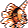 #119 Seaking sprite Posterior