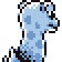 #131 Lapras sprite Posterior