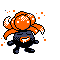 #044 Gloom sprite Cristal