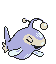 #171 Lanturn sprite Cristal