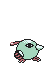 #177 Natu sprite Cristal