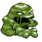 #089 Muk sprite Cristal Shiny