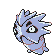 #247 Pupitar sprite Oro