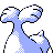 #086 Seel sprite Posterior