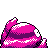 #088 Grimer sprite Posterior
