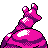 #089 Muk sprite Posterior