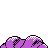 #205 Forretress sprite Posterior