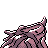 #111 Rhyhorn sprite Posterior Shiny