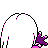 #124 Jynx sprite Posterior Shiny
