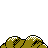#205 Forretress sprite Posterior Shiny