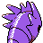 #247 Pupitar sprite Posterior Shiny