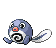 #060 Poliwag sprite Esmeralda