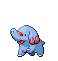 #231 Phanpy sprite Esmeralda