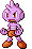 #236 Tyrogue sprite Esmeralda