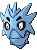 #247 Pupitar sprite Esmeralda