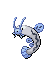 #339 Barboach sprite Esmeralda