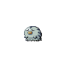 #220 Swinub sprite Esmeralda Shiny