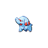 #231 Phanpy sprite Esmeralda Shiny