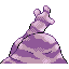 #089 Muk sprite Posterior