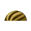#220 Swinub sprite Posterior