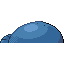 #320 Wailmer sprite Posterior